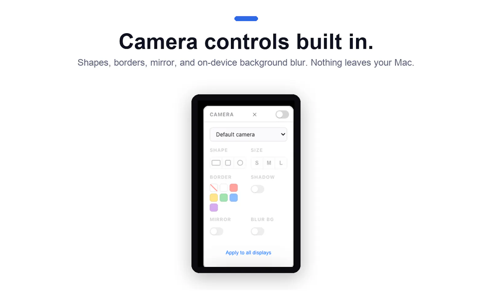 Sales Studio screenshot 7