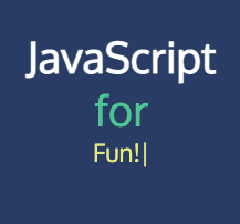 Javascript.Fun