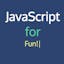 Javascript.Fun