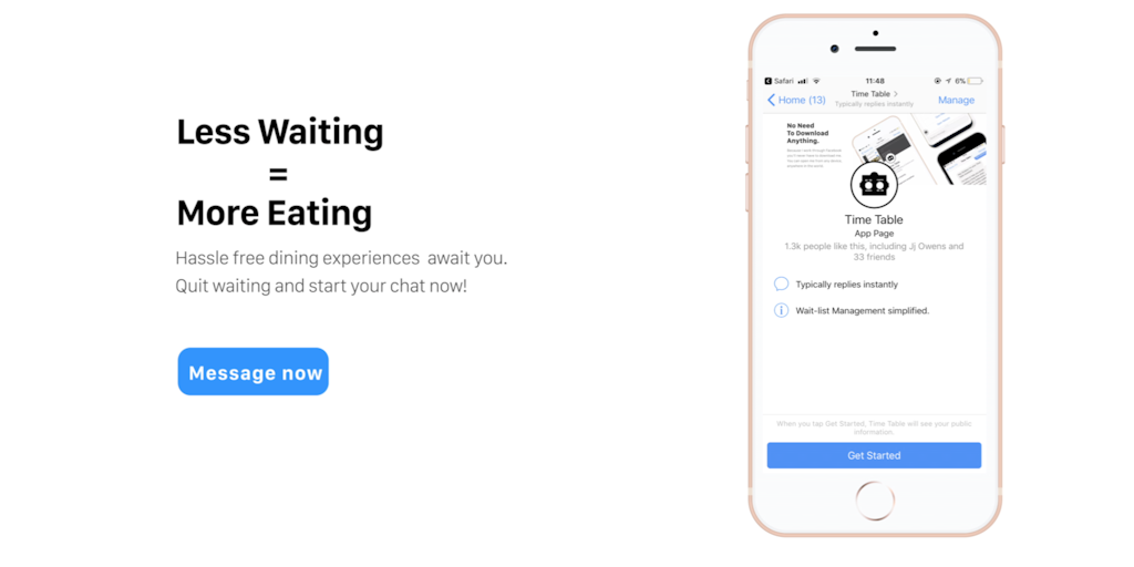 Time Table Product Information Latest Updates And Reviews 2024 time-table-product-information-latest-updates-and-reviews-2024