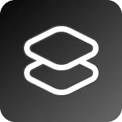Screenshot Maker