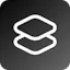 Screenshot Maker