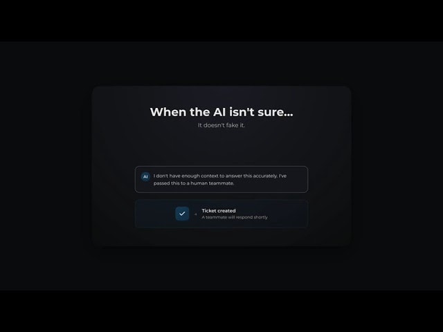 Fleety gallery image