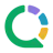 Quick Hub