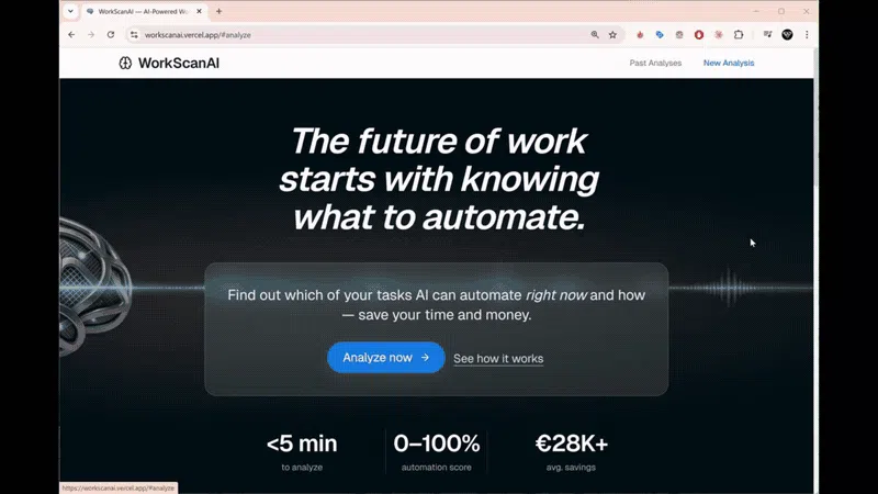 截图 1