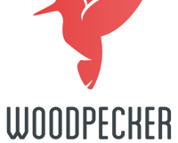Woodpecker - Language Learning media 3