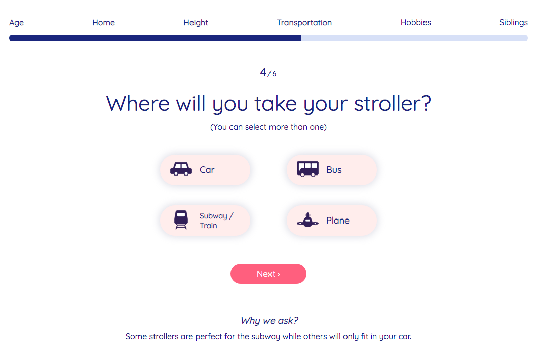 Sleepless Parent gallery image