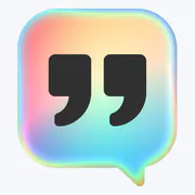 Feedback Bubble
