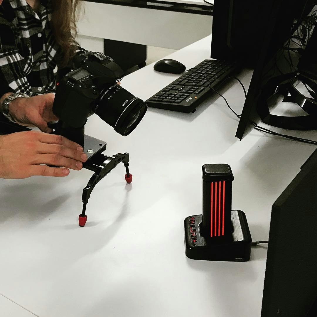 PaulBank gallery image