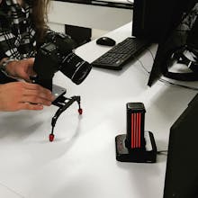 PaulBank gallery image