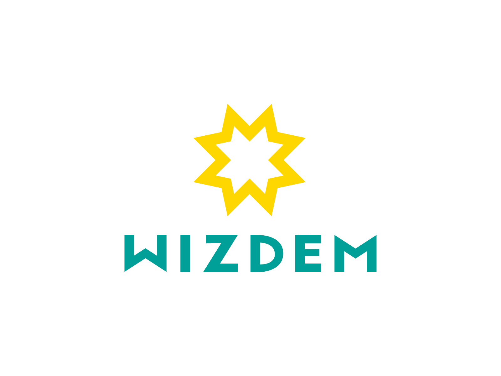 Wizdem