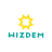 Wizdem
