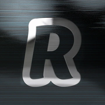 Revolut Metal