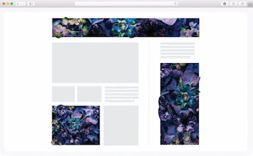 Green Gallery - Green Screen gallery image