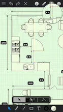Graphic gallery image