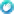 hCaptcha for WP