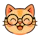 Buzzwav