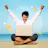 How To Become A Digital Nomad