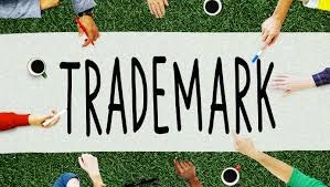 trademark registration gallery image