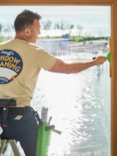 Window Cleaning Manifesto gallery image