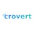 crovert
