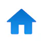 Home Tab for Safari