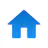 Home Tab for Safari
