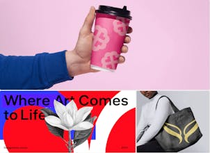 Ironov 3.0 gallery image