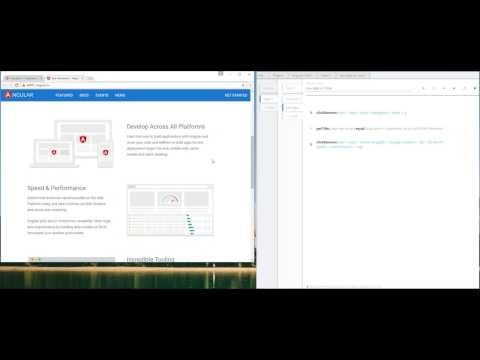 Testrec Click! gallery image