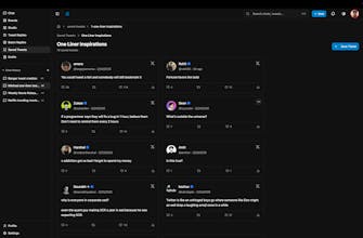 Hyperbird gallery image