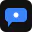 texting.video