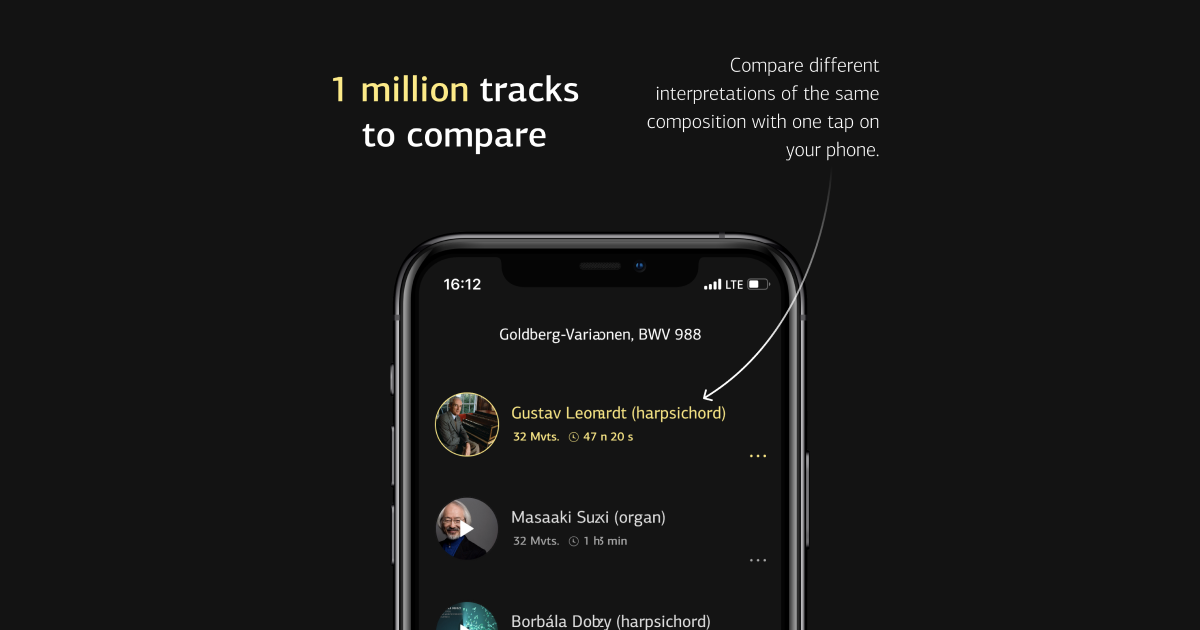 Tempso gallery image