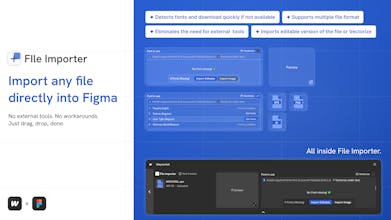 Waysorted gallery image