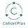 CohortPlus