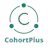 CohortPlus
