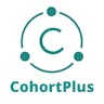 CohortPlus