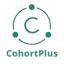 CohortPlus