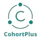 CohortPlus