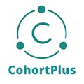 CohortPlus