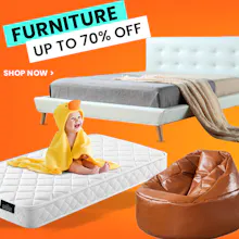 β Afterpay Furniture Online Shopy Store gallery image