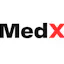 MedX