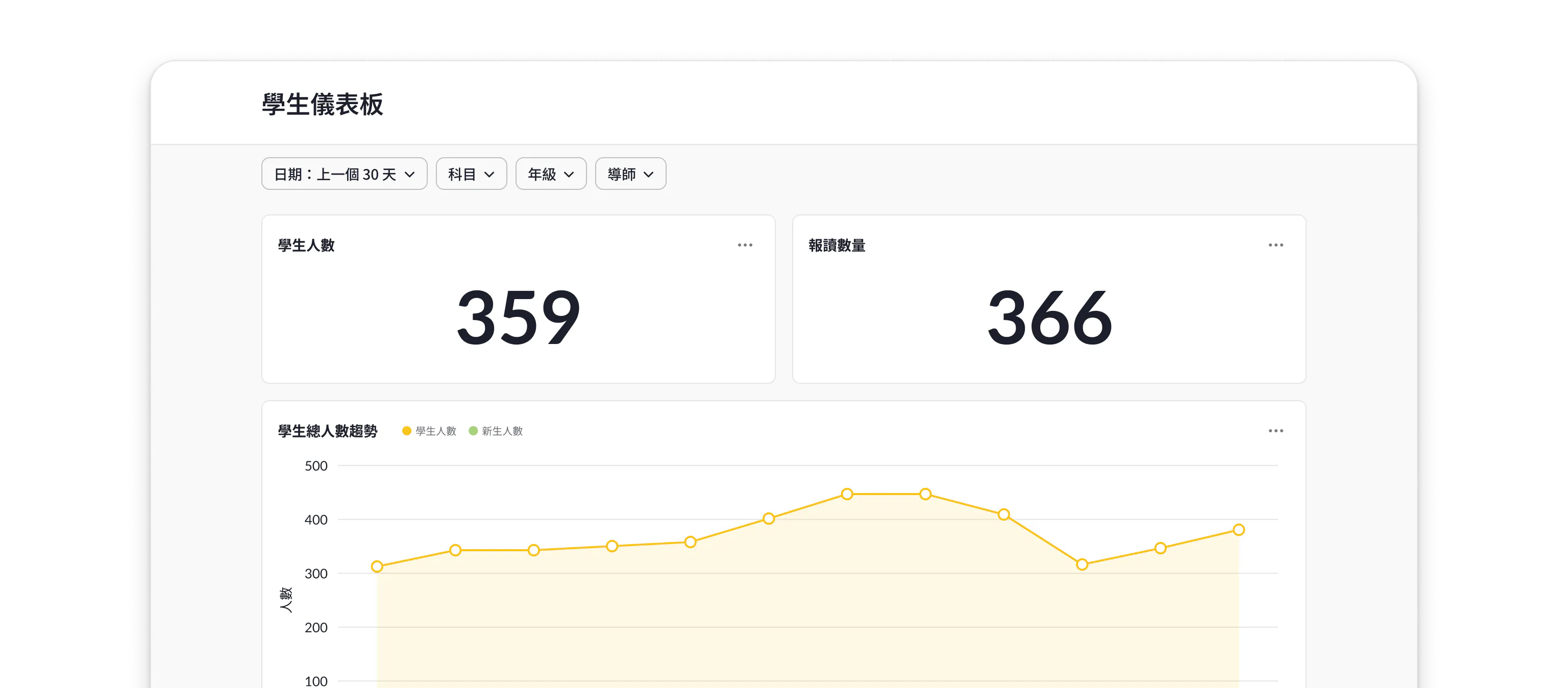 스크린샷 5