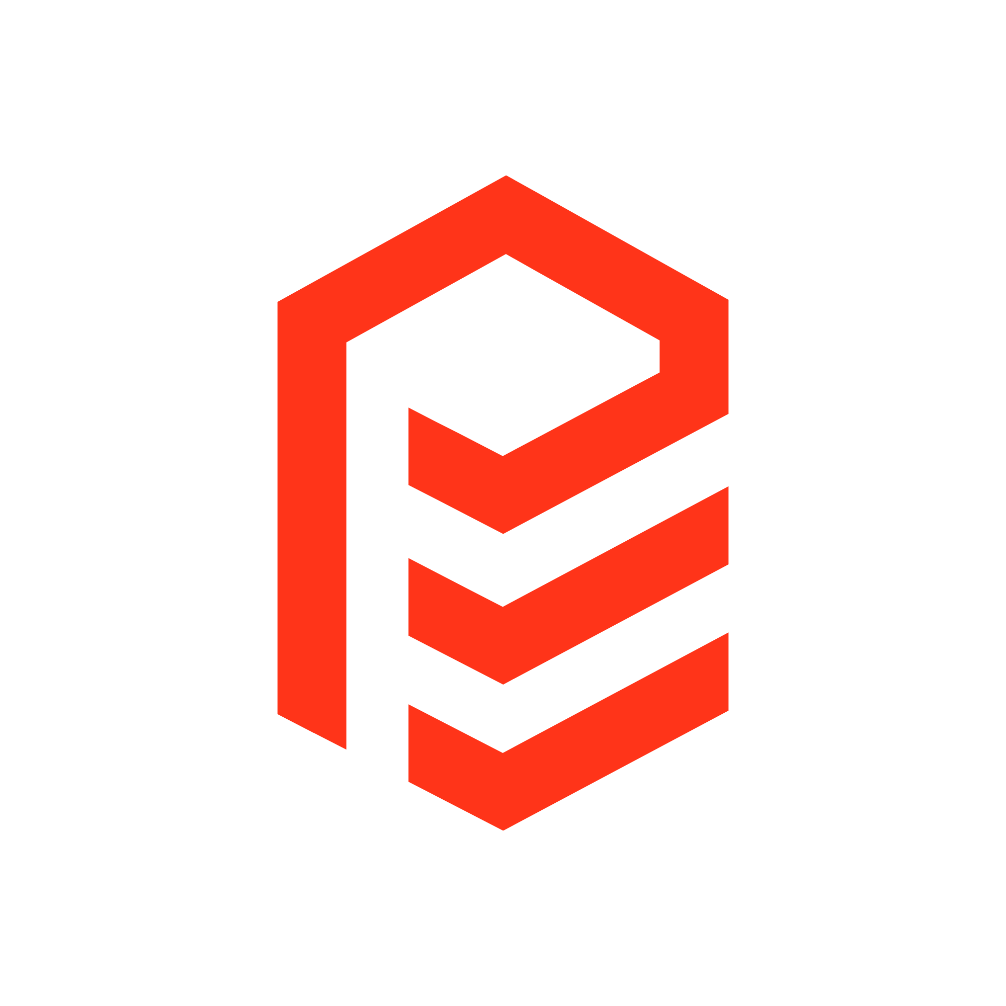 YourClaw: 1-Click Openclaw Orchestration