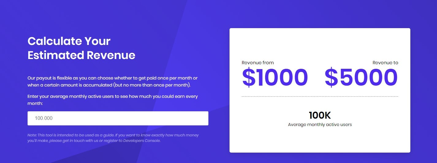 GlobalHop gallery image