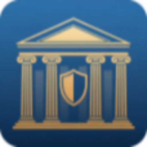 Depositum  - Product Hunt launch logo