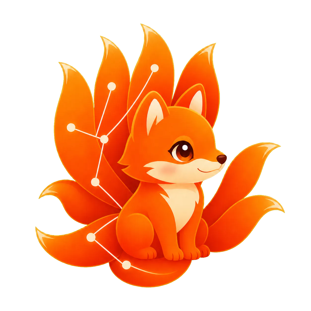 Kumiho Memory