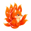 Kumiho Memory