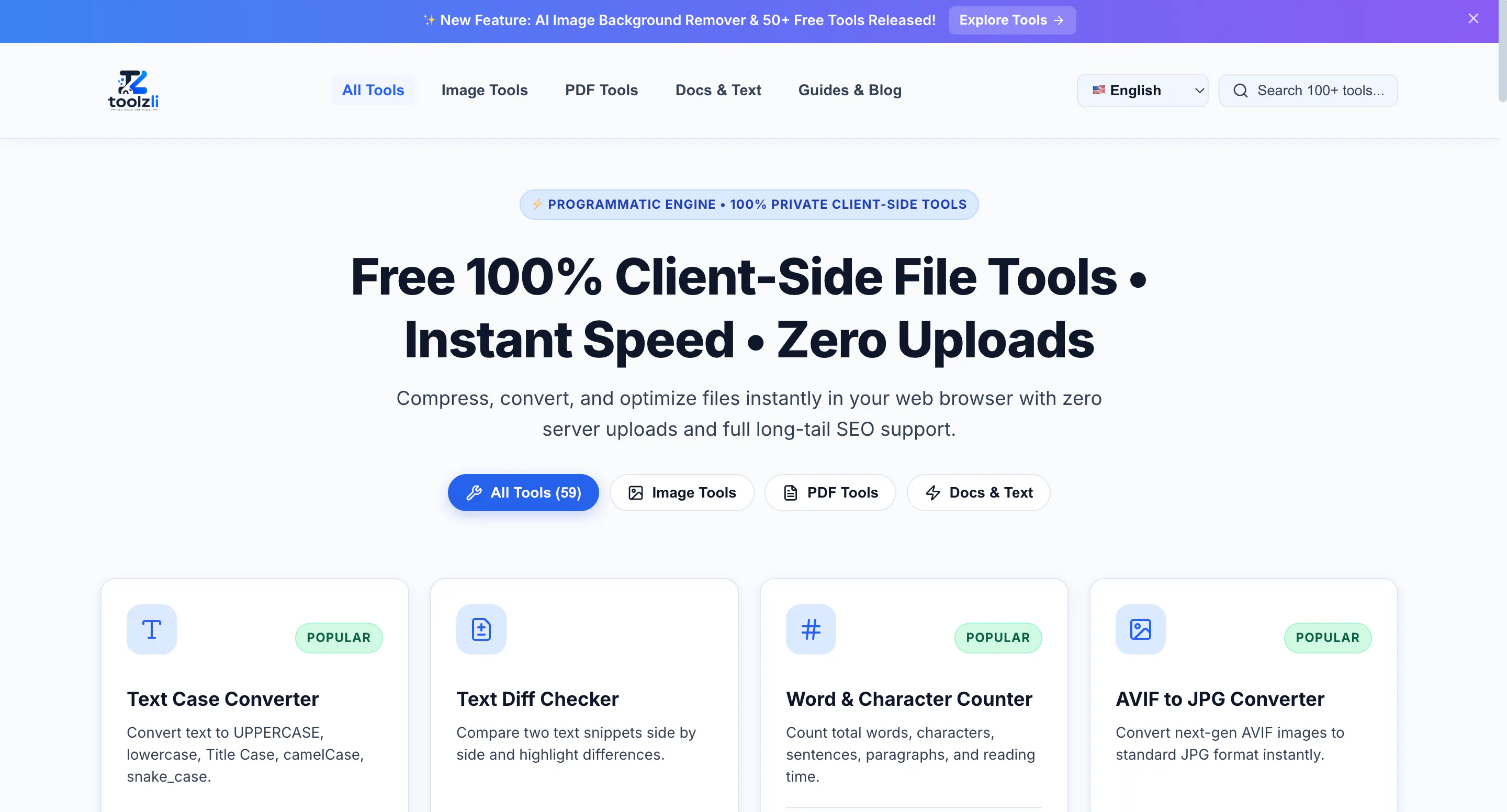 Toolzli gallery image