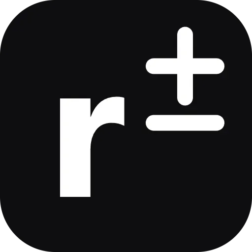roughly