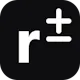 roughly